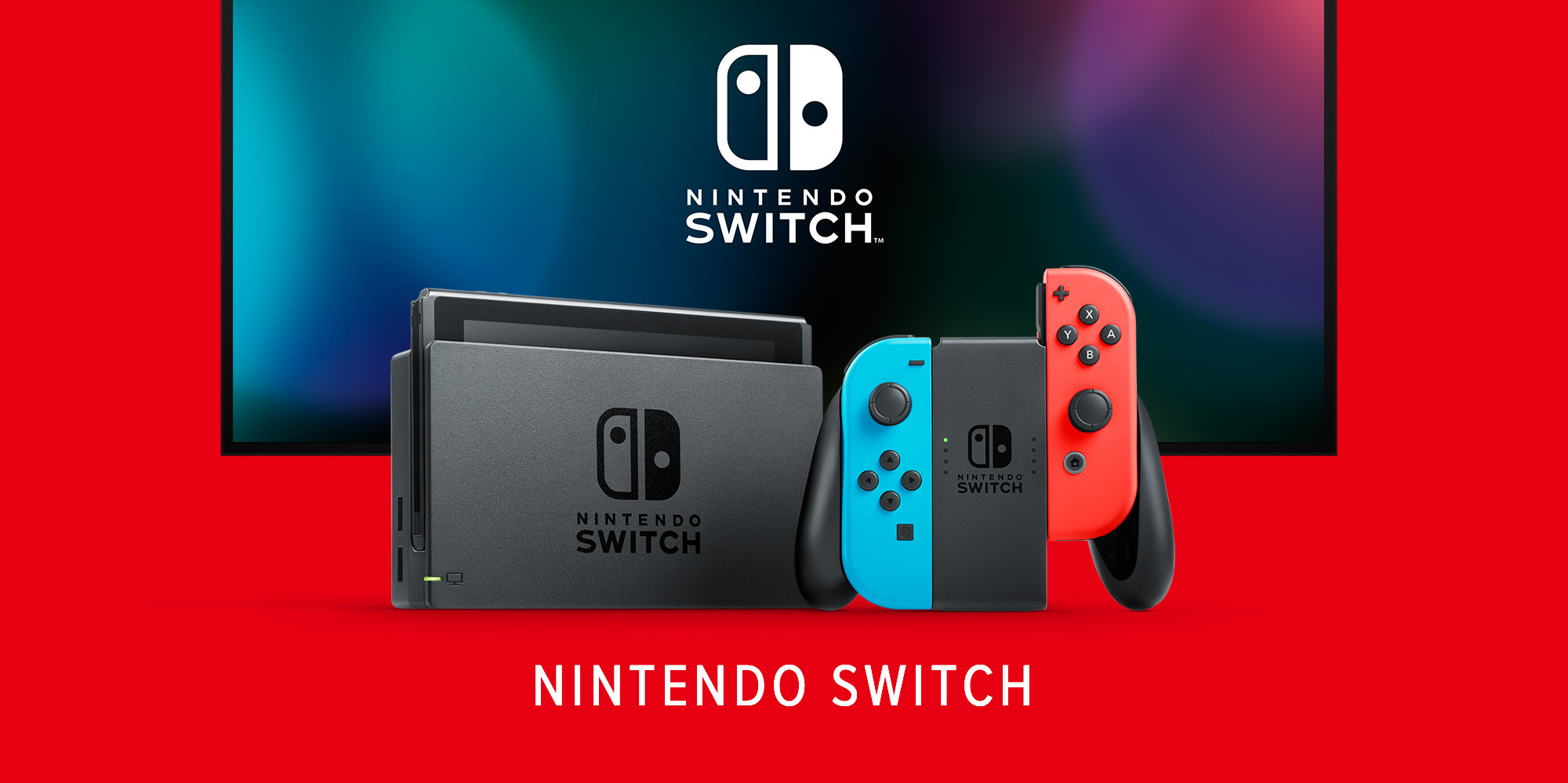 Da li je na pomolu jača verzija Nintendo Switch konzole?