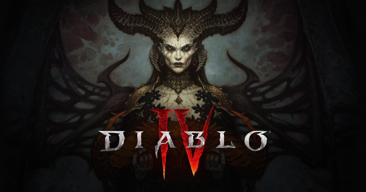 Na internetu procurio gameplay video  Diablo 4 igre u trajanju od 40-tak minuta