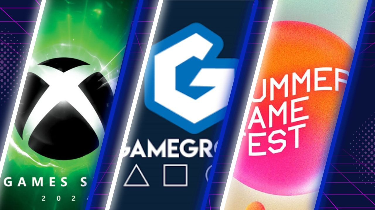 Xbox Showcase i Ubisoft Forward 2024 – Veliki povratak gaming giganata