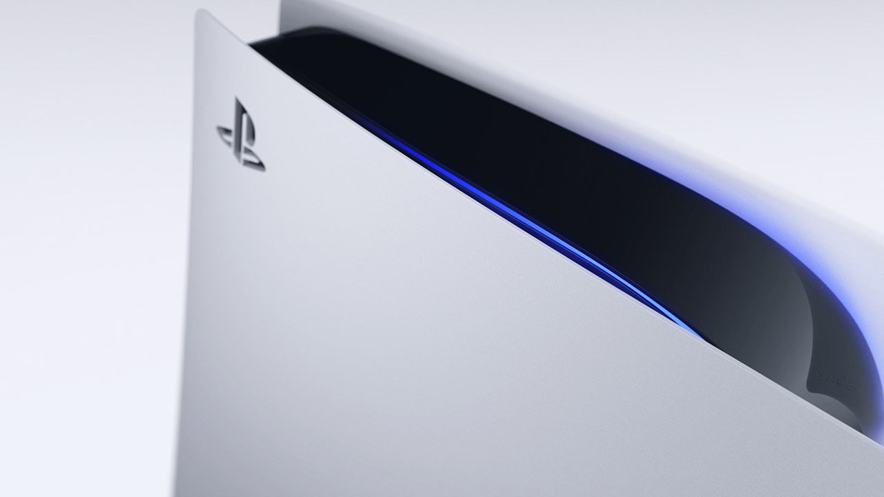 PS5, boost mode, gameshare u istoj rečenici