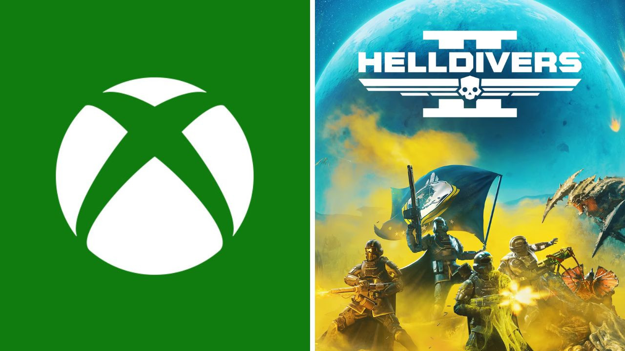 Gaming u krizi identiteta: Razmatranje Helldivers 2 kontroverze i zatvaranje Xbox studija
