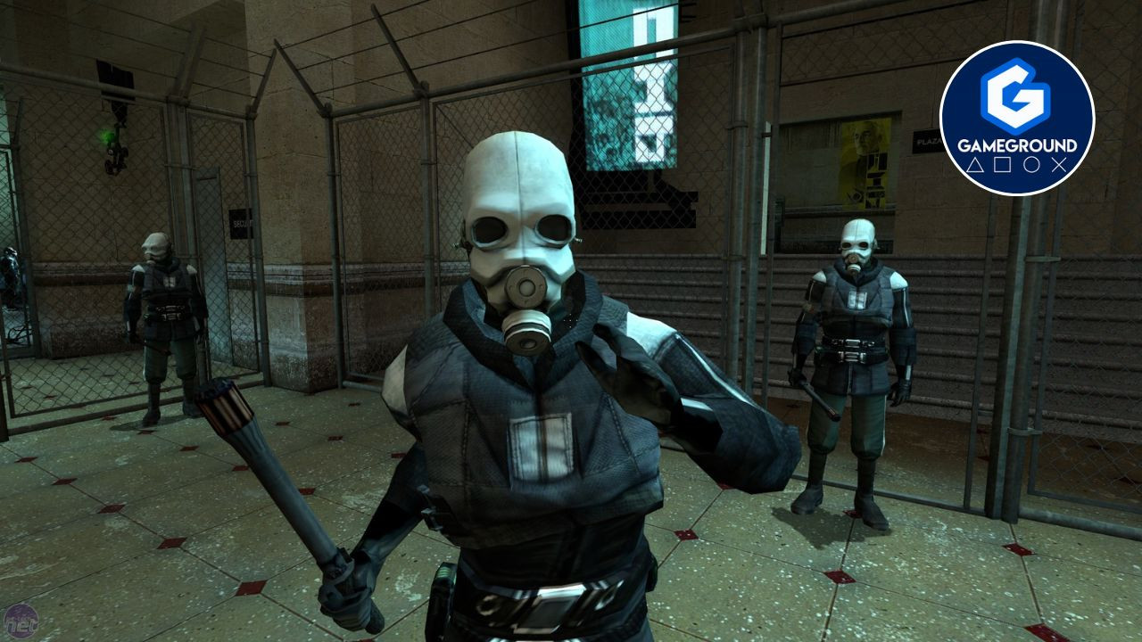 Half-Life 3: Čekanje koje bi moglo promijeniti sve
