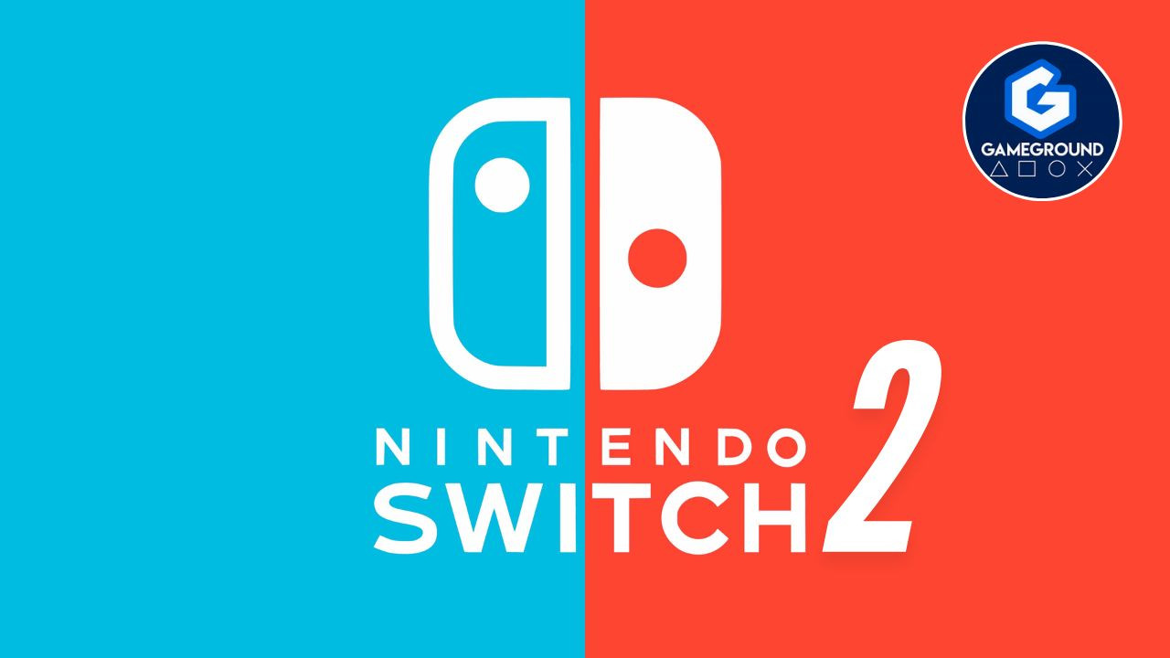 Šta možemo očekivati od nove Nintendo konzole: Budućnost igranja u vašim rukama