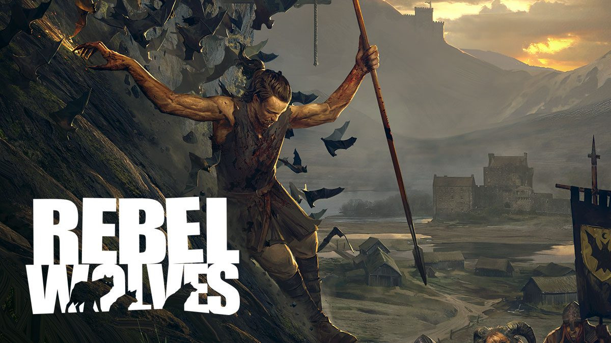 Redatelj The Witcher 3 igre Konrad Tomaszkiewicz, radi na novoj RPG igri