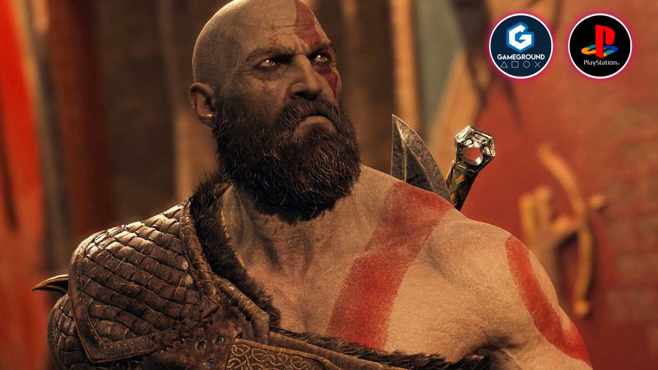 Što fanovi žele vidjeti u novom nastavku God of War igre?