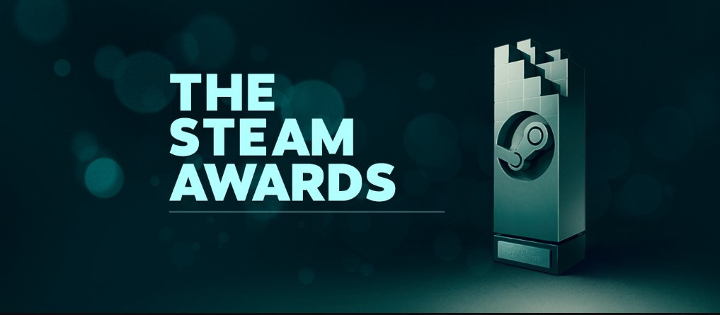 RDR 2 proglašena igrom godine na Steam Awardsu