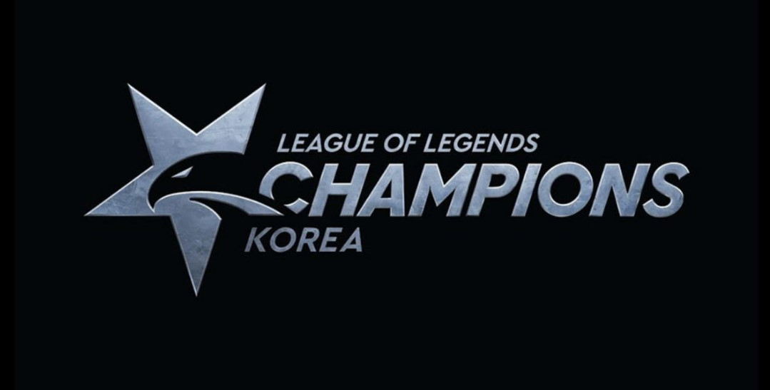 Popularna LCK liga doživjela potpuni redizajn svoga brenda