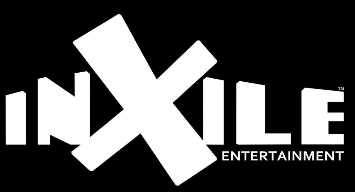 inXile Entertainment studio traži game designera  za svoju novu igru