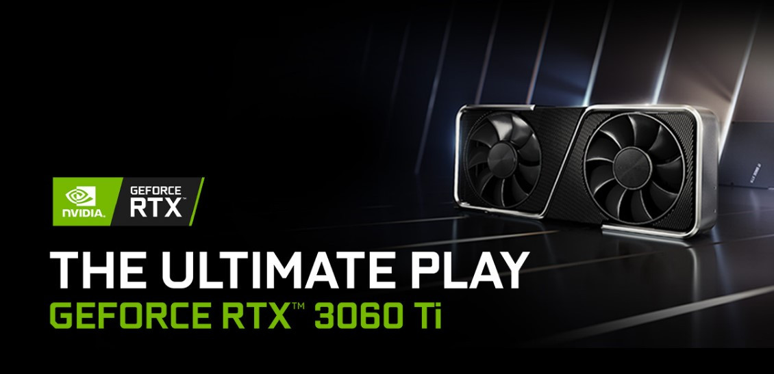 Nvidia najavila nove grafičke karte po primamljivim cijenama