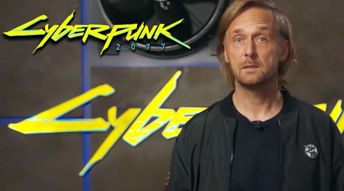 CD Project Red se javno izvinio svim fanovima zbog loše optimizacije i bugova Cyberpunk 2077 naslova