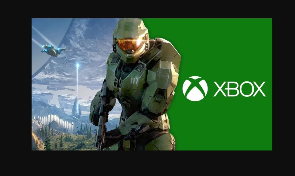 Microsoft objavio listu Xbox igara za 21. godinu