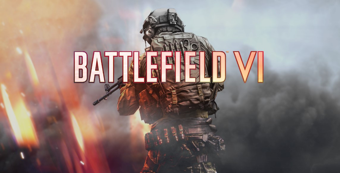 Glasine sve jače o radu na Battlefield VI igri
