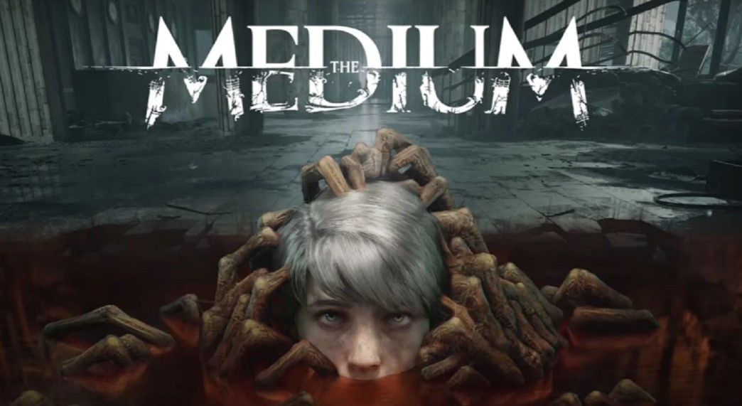 Lansiran posljednji trailer za The Medium igru pred sami izlazak