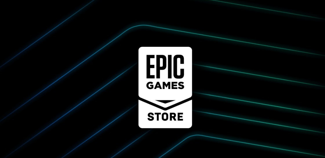 Epic Games Store bilježi nevjerovatne cifre od čak 160 miliona korisnika