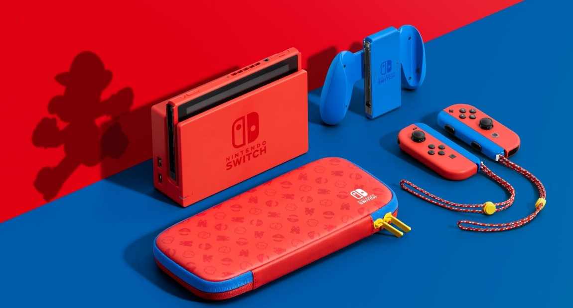 Konačno lansiran datum izlaska za nadolazeći Nintendov dokumentarni film
