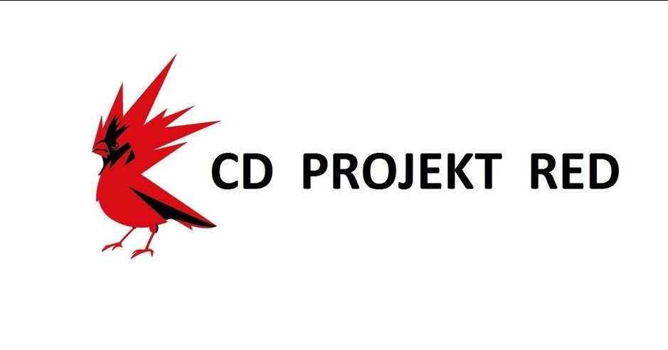 Hakerski napad na CD Project Red izazvao haos u poljkom studiu