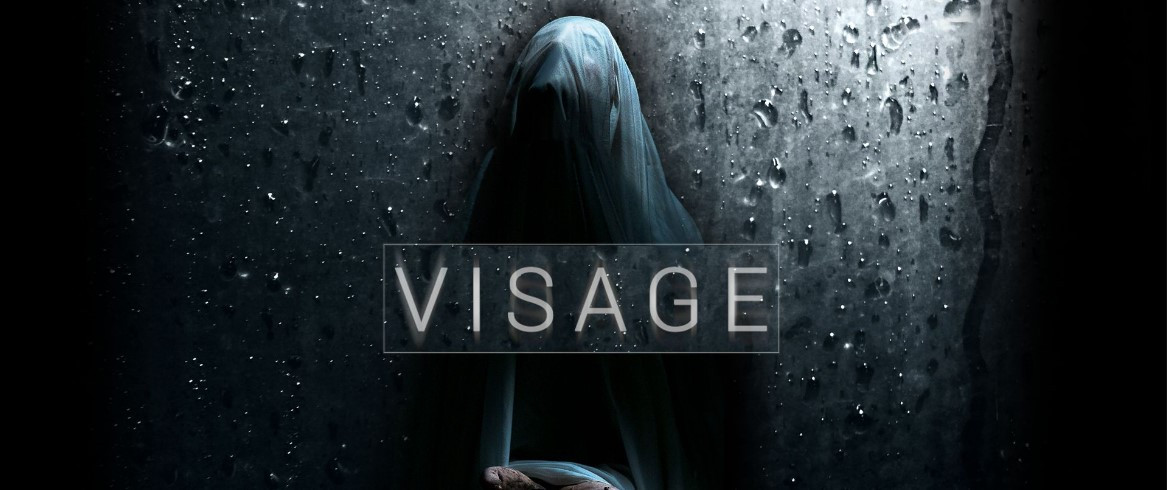 Preporuka sedmice GG redakcije: Visage