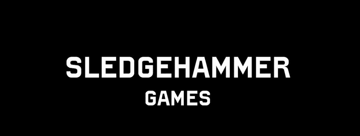 Glasine sve jače, da li je Sledgehammer Games developer novog COD-a?