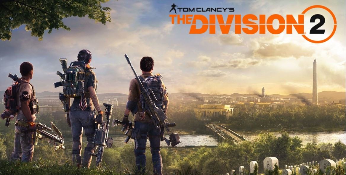The Division 2 uskoro dobija nove sadržaje