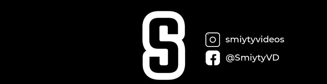 Dobrodošli na kanal Smiyty Videos