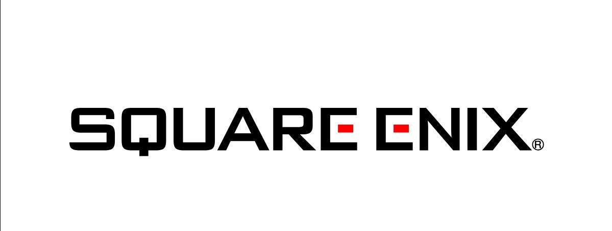 Sony planira preuzeti Square Enix u svoje vlasništvo