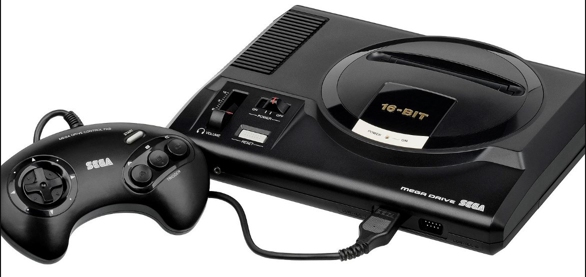 Retro news-TEMA DANA: Moja prva gaming iskustva GAMEGROUND info. EPIZODA 2