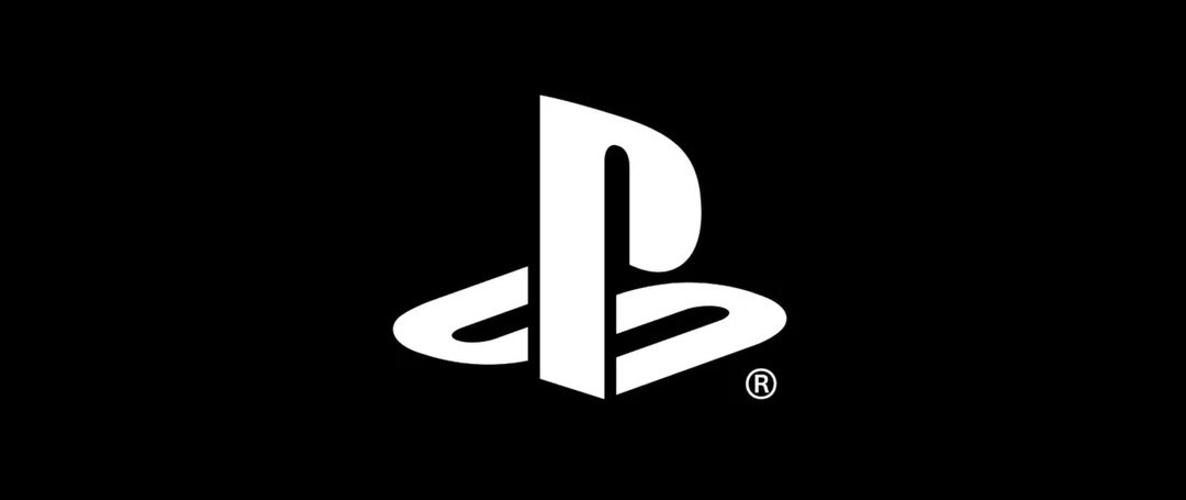 Najavljen VR 2 za PS5