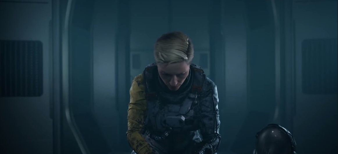 Novi trailer Returnal naslova upoznaje nas sa planetom Atropos