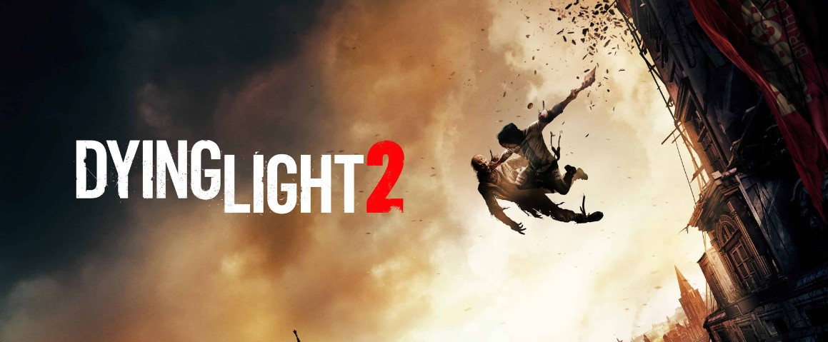 Developer Techland uskoro lansira novosti na Dying Light 2 naslovu