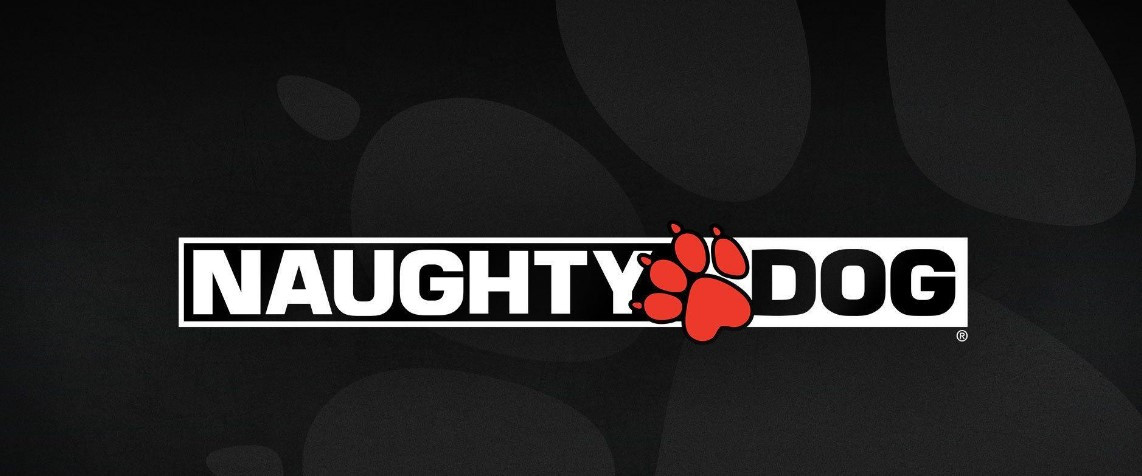 Naughty Dog objavio konkurs za posao, prijavite se