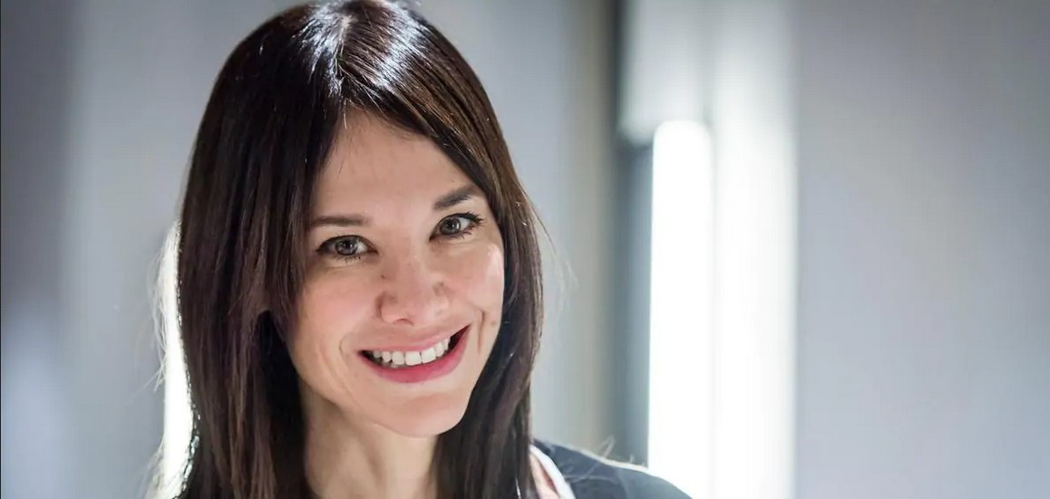 Jade Raymond napustila Stadiu, raditi će na novoj PS5 ekskluzivi