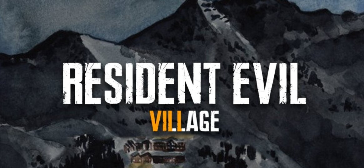 Lansirani PC sistemski zahtjevi za Resident Evil: Village igru