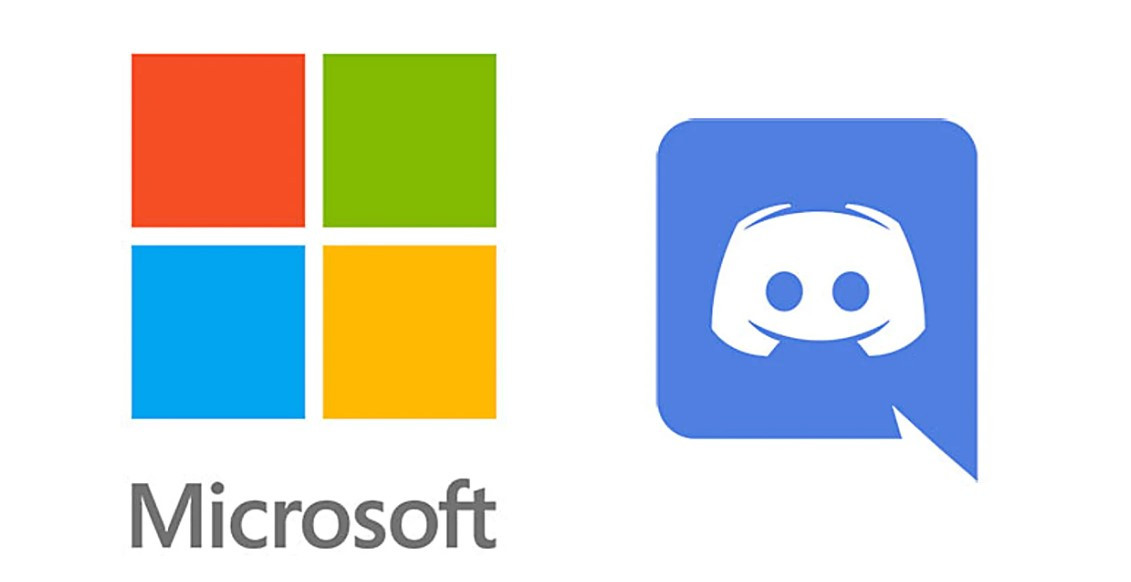 Kompanija Microsoft planira kupiti Discort za 10 milijardi dolara