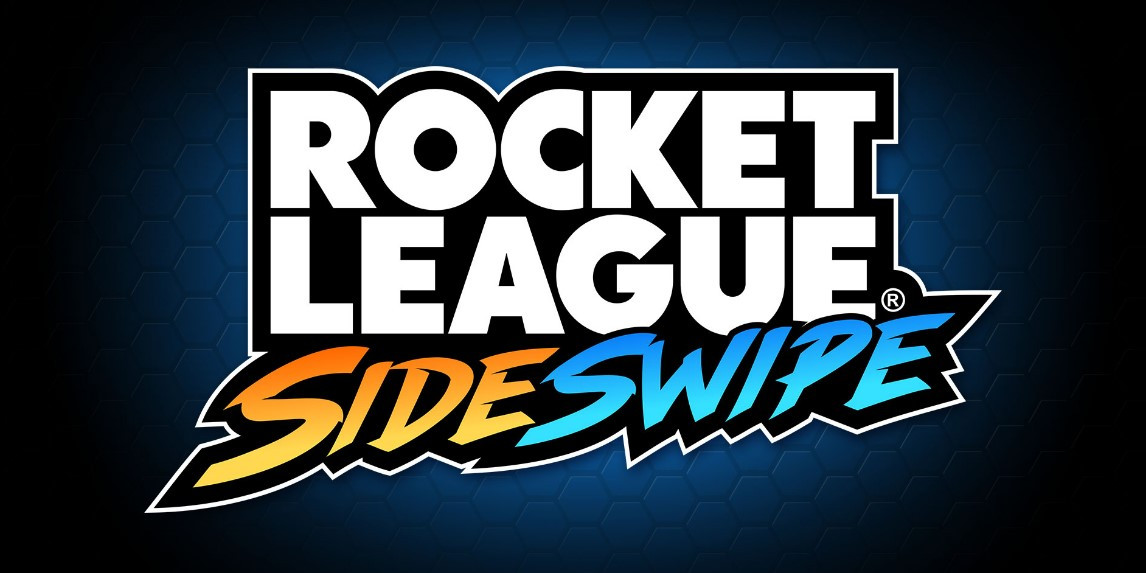 Službeno najavljena Rocket League Sideswipe
