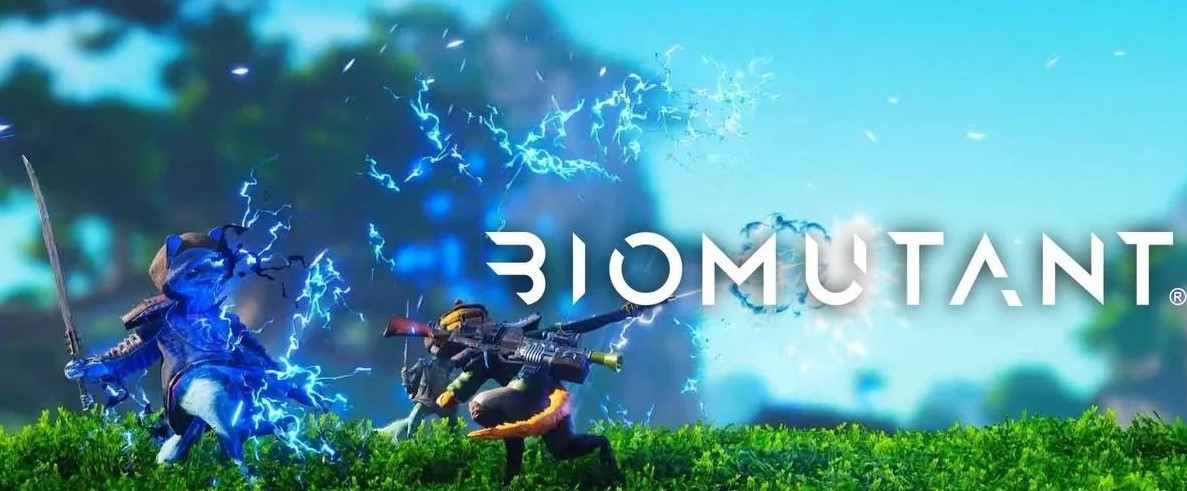 Biomutant naslov dobio novi trailer u kojem vas poziva da “preorderate“ igru