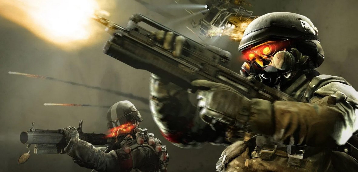 Sony najavio prestanak prodaje PSP, PSV, kao i PS3 igara