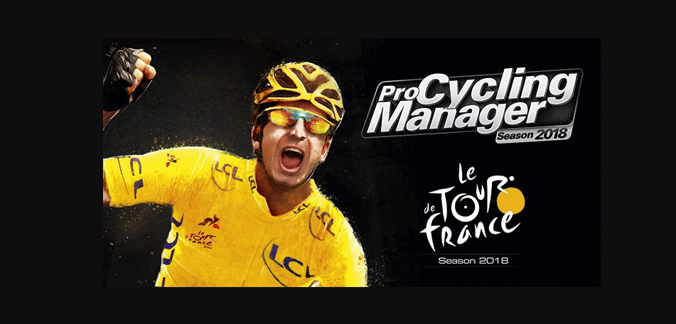 Preporuka sedmice: Tour The France