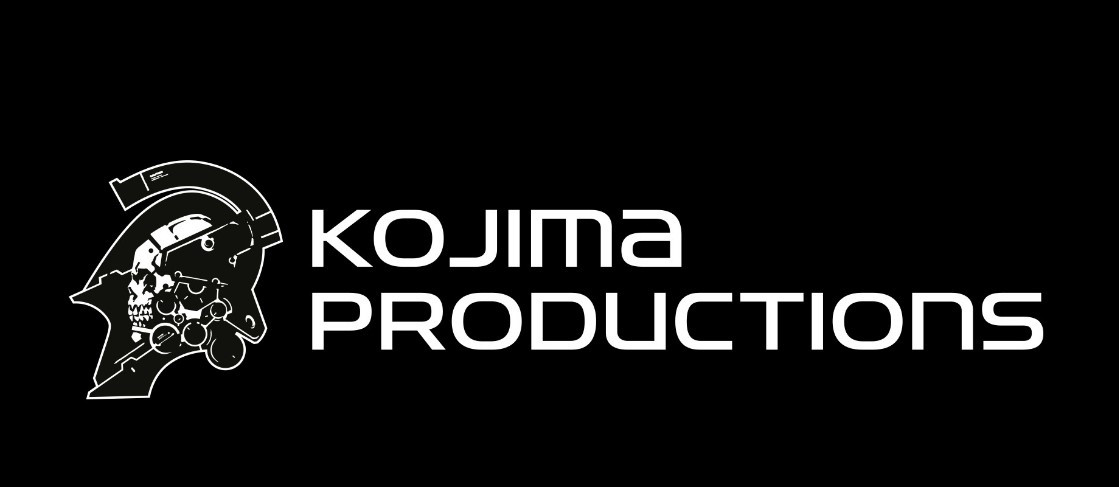 Kompozitor Kojima Productions studia objavio svoj odlazak nakon punih 10 godina rada