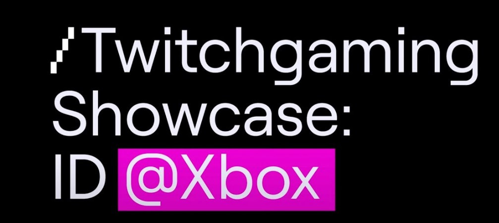 Microsoft najavio nove igre na Game Passu