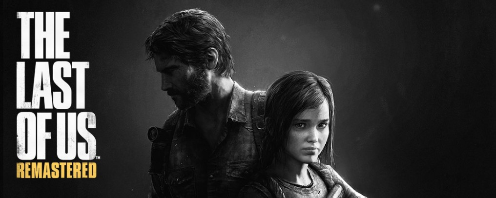 Naughty Dog ima u planu raditi remake The Last of Us naslova
