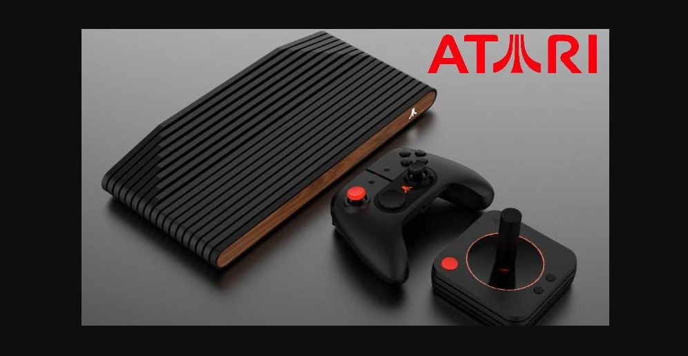 Retro je in: stare vijesti s youtubea prebacujemo i na GG portal