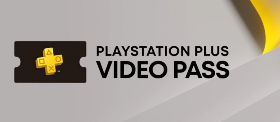 Nezvanično procurili detalji za PlayStation Plus Video Pass
