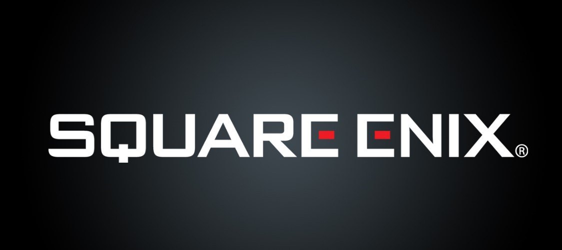 Square Enix najavio svoj dolazak na E3 21 sajmu