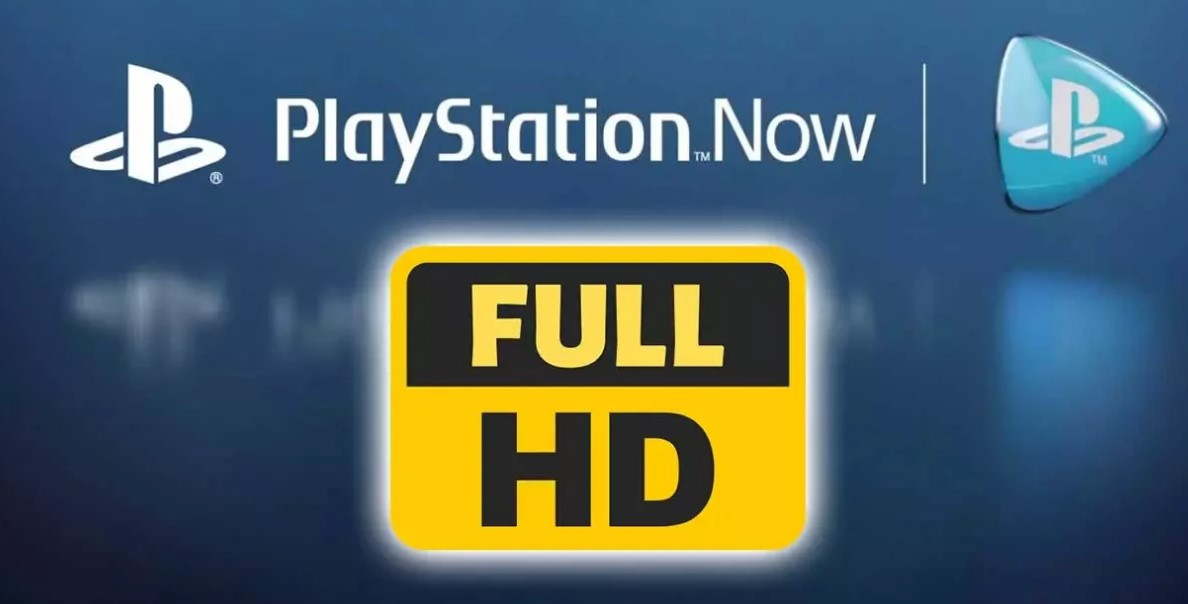 PS Now usluga uskoro lansira streamanje u 1080p rezoluciji