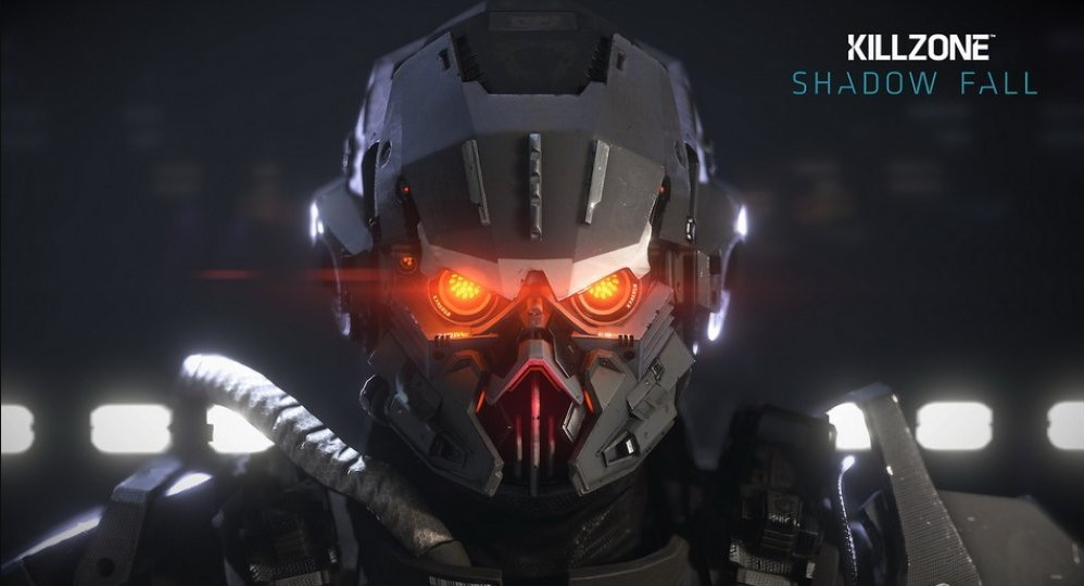 Dnevna doza retro igara: Killzone: Shadow Fall (mini serijal)