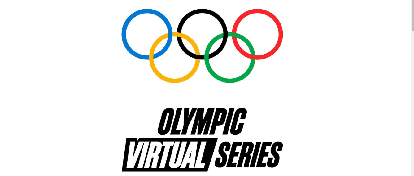 Simulacijska igra Gran Turismo postaje olimpijski sport