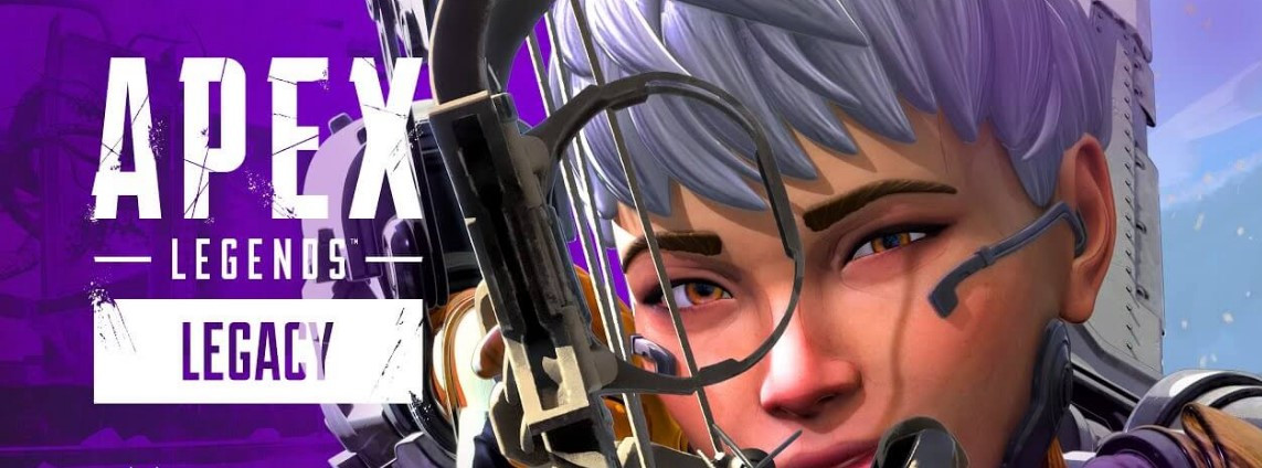 Apex Legends dobiva new action-packed 3v3 game mode