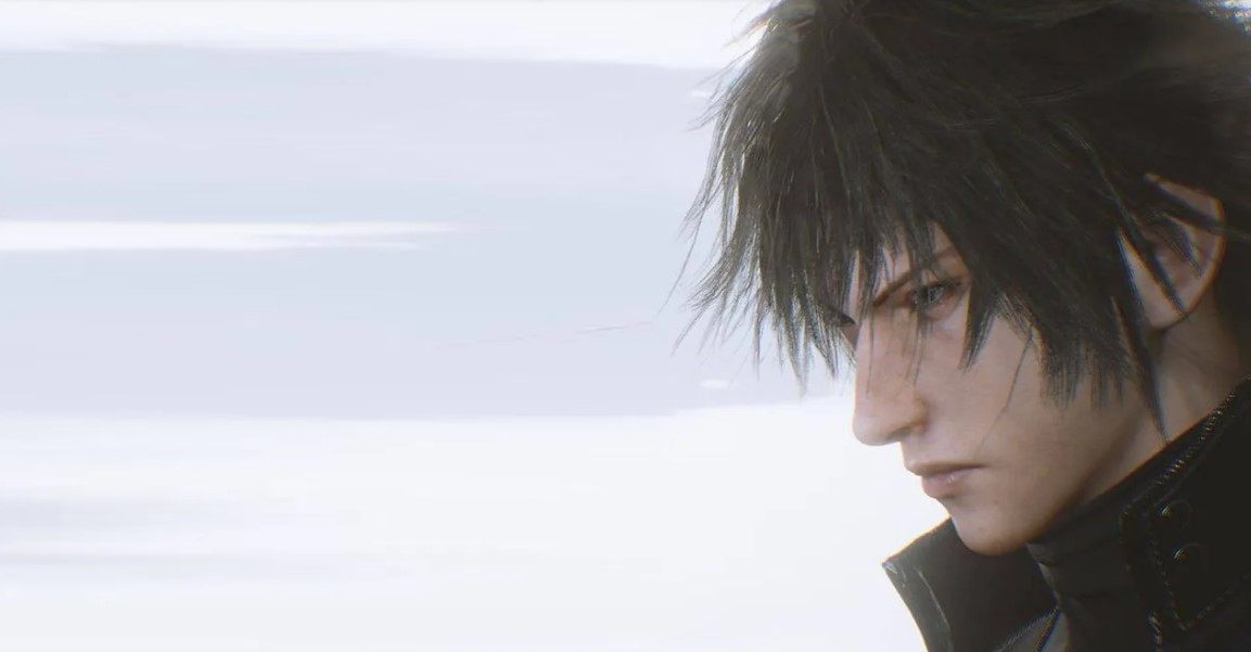 Lost Soul Aside dobio novi trailer nakon četiri pune godine