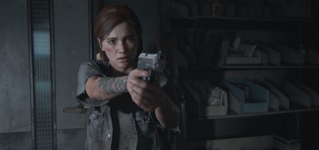 Last of Us PART III “slučajno“ najavljen od strane Neil Druckmanna