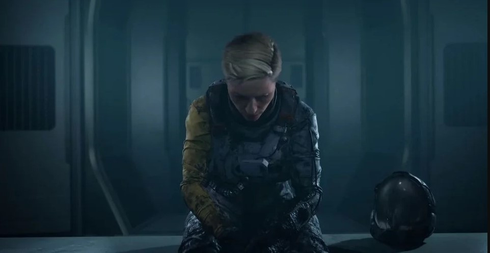 Posljednji trailer Returnal igre podsjeća vas da izlazi za dva dana